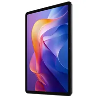 Xiaomi VHU5631EU Redmi Pad 2 11" 8 GB RAM 256 GB szürke #3