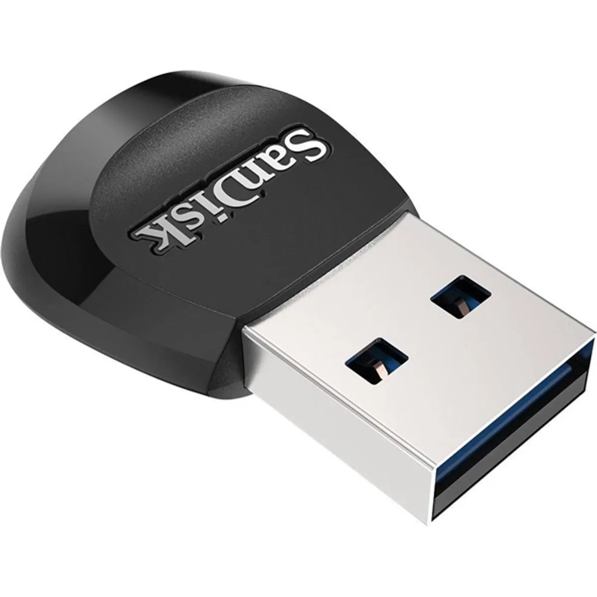 Sandisk 00139770 MobileMate microSD kártyaolvasó USB 3.0 #2