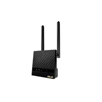 ASUS 90IG07E0-MO3H00 4G-N16 vezeték nélküli N300 LTE modem router #4