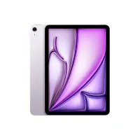 Apple MH344HC/A iPad Air 11" M4 128 GB lila Wi-Fi 7