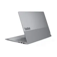 LENOVO 21SH00HBHV ThinkBook 16 G8 IRL Intel Core 7 240H 16GB DDR5 512GB PCIe NVMe SSD 16" WUXGA IPS #6