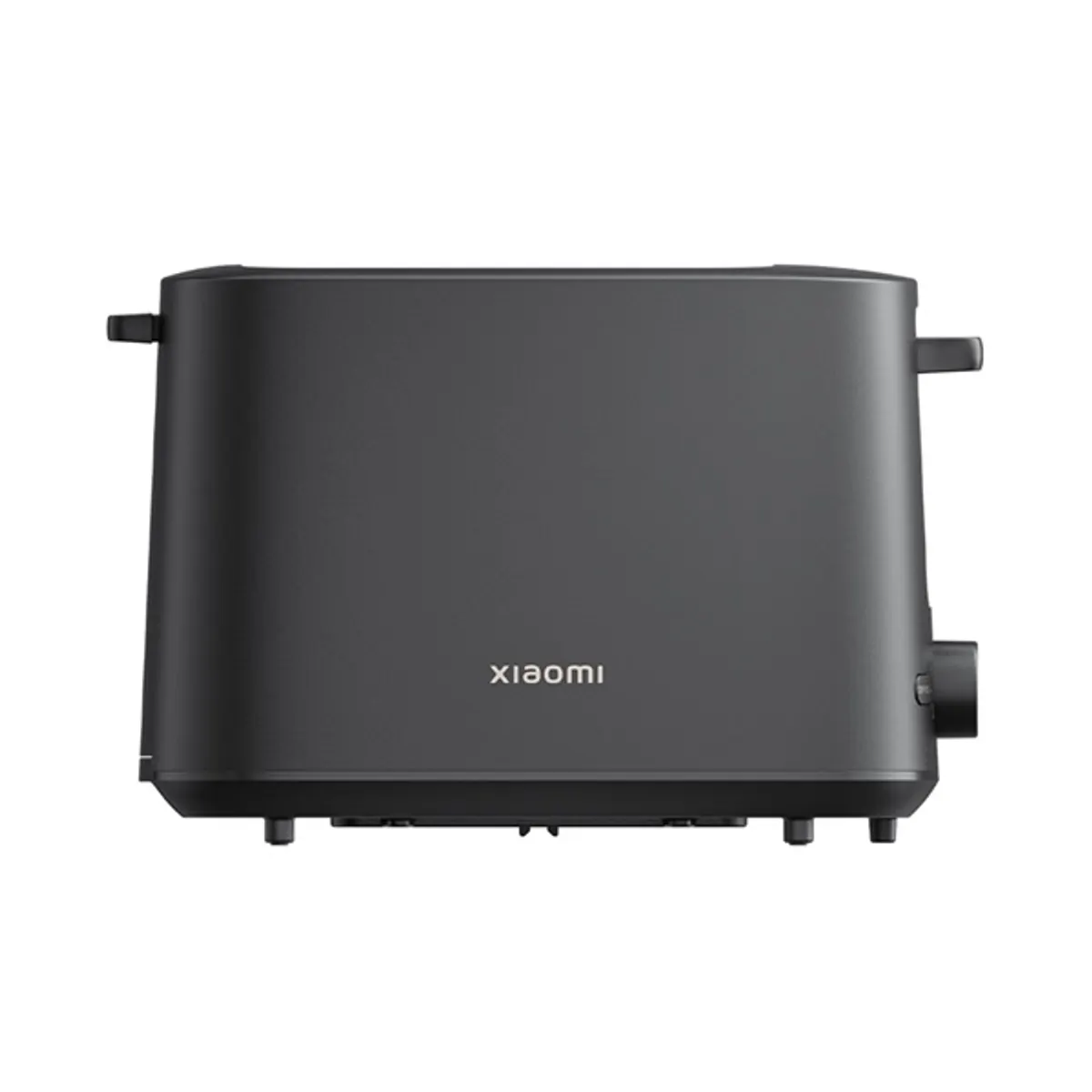 Xiaomi BHR8811EU Kenyérpirító fekete 2 szeletes automatikus szeletkiemelés morzsatálca #2