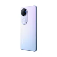 VIVO 5669027 V50 12 GB RAM 512 GB ROM 6.77" AMOLED IP68 5G NFC 50 MP elől 50 MP hátul #6