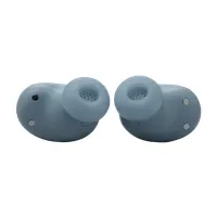 JBL JBLLIVEBUDS3BLU Live Buds 3 10 mm meghajtók True Adaptive Noise Cancelling IP55 Bluetooth 5.3 vezeték nélküli töltés 40 óra #5