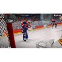 Electronic Arts 5035228125339 NHL 26 Xbox Series X standard 12 év Sport #6