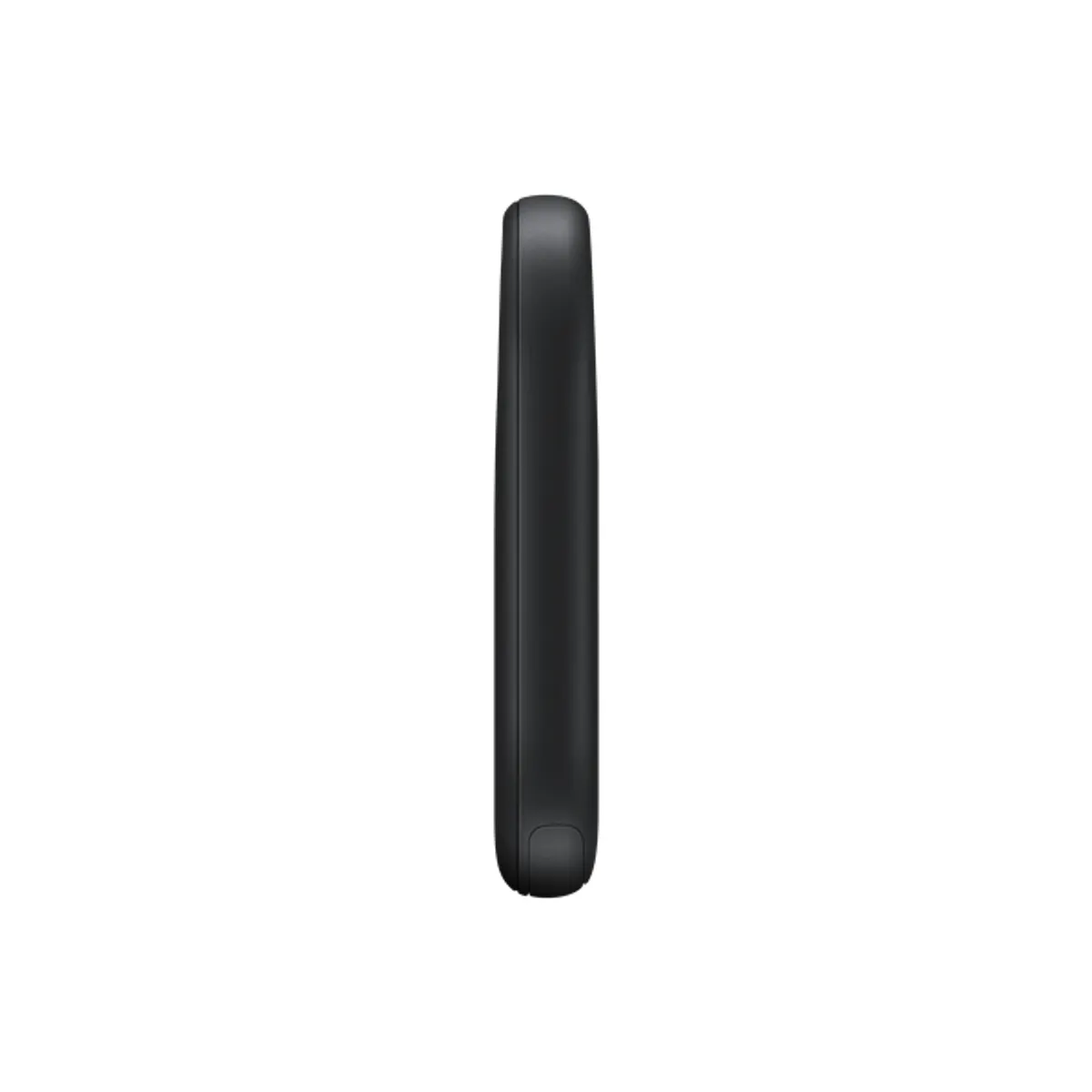 Samsung EI-T5600BBEGEU Galaxy SmartTag2 Műanyag fekete 28,8 mm szélesség 8 mm mélység 52,4 mm magasság Nyomkövető #6