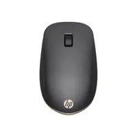 HEWLETT PACKARD W2Q00AA HP Z5000 lézer Bluetooth egér, fekete, háromgombos görgő