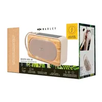 Marley EM-JA023-CE Roots Krém Bluetooth 14 óra IP67 Akkumulátoros, hordozható #8
