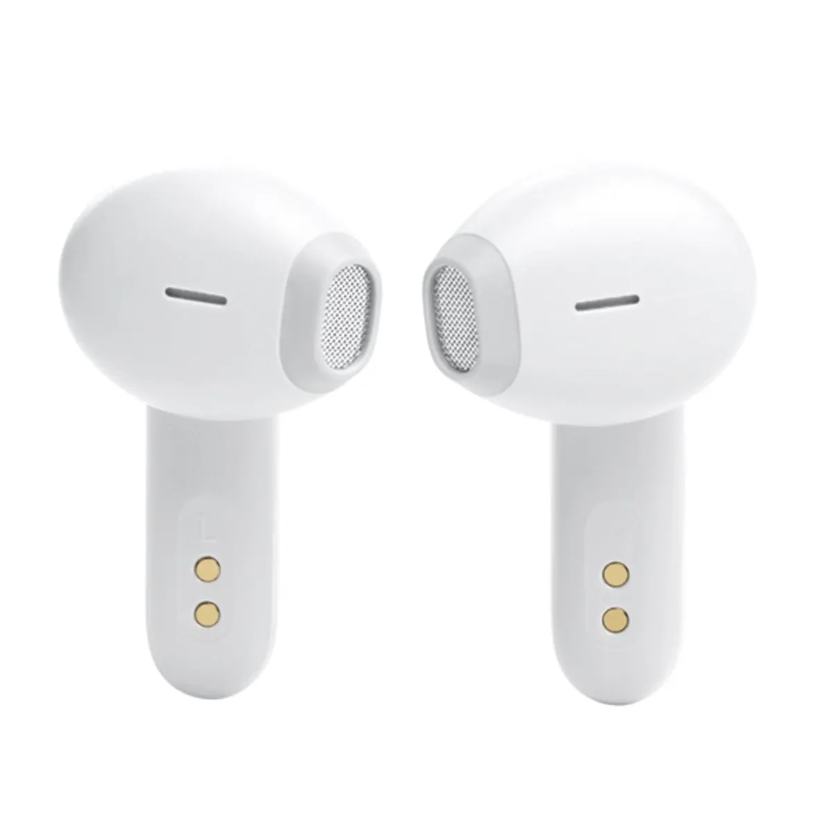 JBL JBLWFLEXWHT Wave Flex fehér True Wireless fülhallgató IP54 8 óra #3
