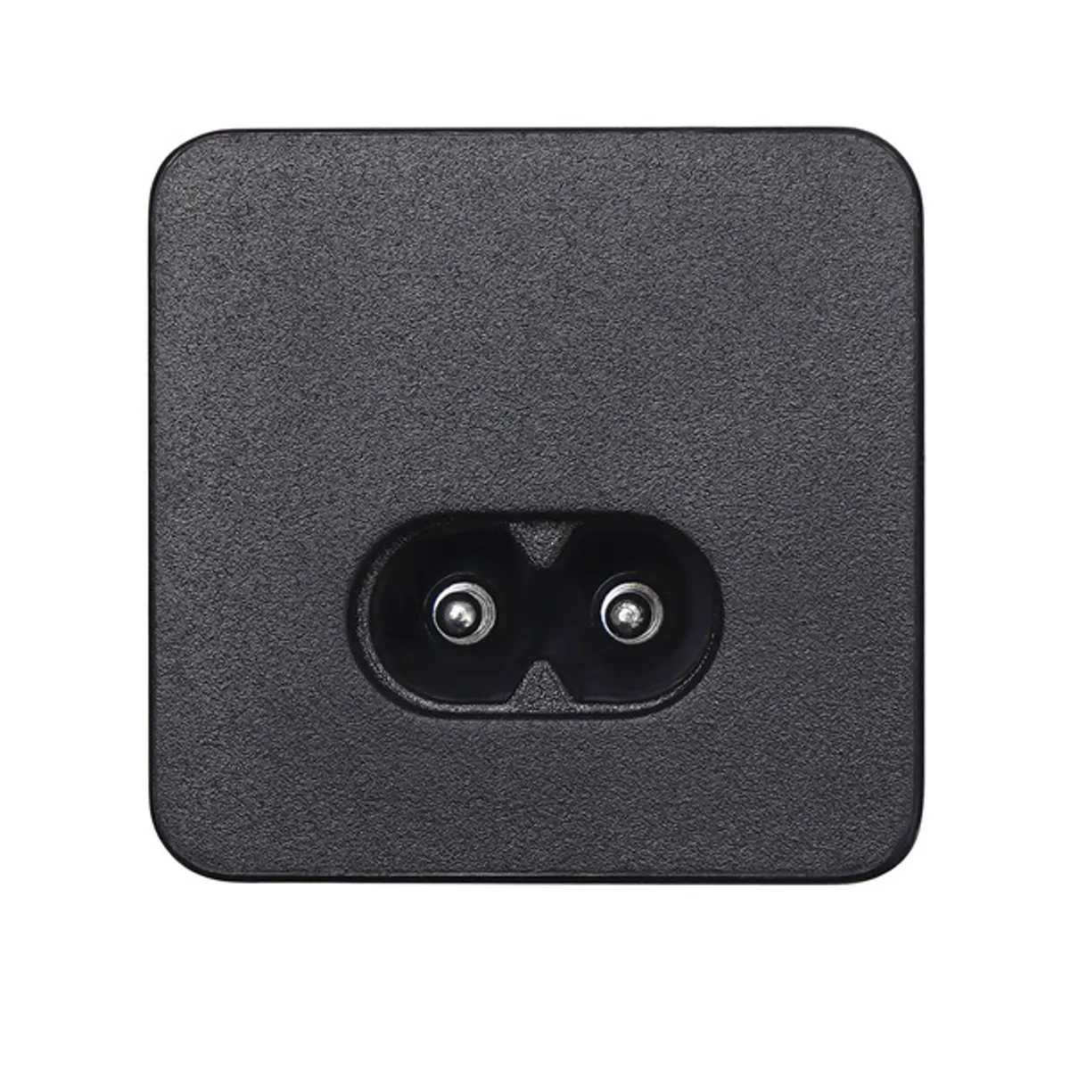 Akyga AK-CH-17 univerzális USB töltő 65W 2x USB-A, 2x USB-C PD 5-20V #3