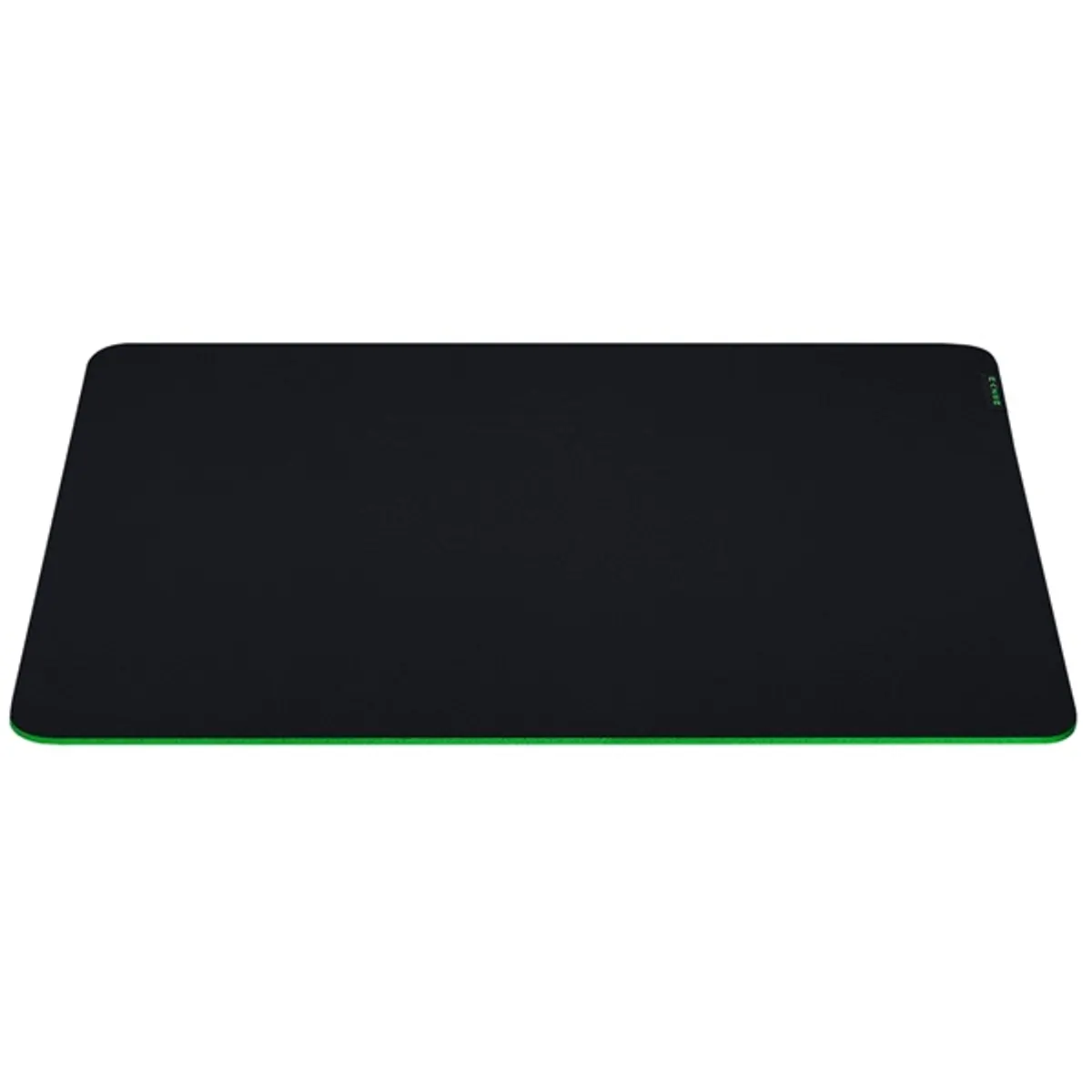Razer RZ02-03330300-R3M1 Gigantus V2 Large 450x400x3 mm fekete #2