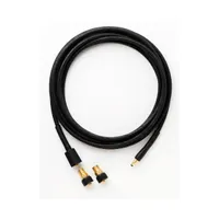 Nilfisk 128340046 Tetőtisztító adapter Típus Magasnyomású mosó adapter
