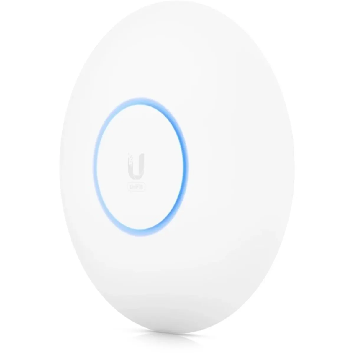 UBIQUITI U6-PRO UniFi6 Pro 4x4 mu-MIMO 2.4 ghz 5 ghz ip54 poe #2