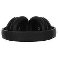 Sencor 35060137 SEP Corporate Bluetooth fejhallgató ANC 40 mm 30 óra USB-C IPX4 #5