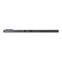 Xiaomi VHU5660EU Redmi Pad 2 11" kijelző 2,5K IPS 1600x2560 128GB 4GB Android 15 4G Wi-Fi 802.11ac Bluetooth 5.3 Dolby Atmos 9000mAh USB-C #9