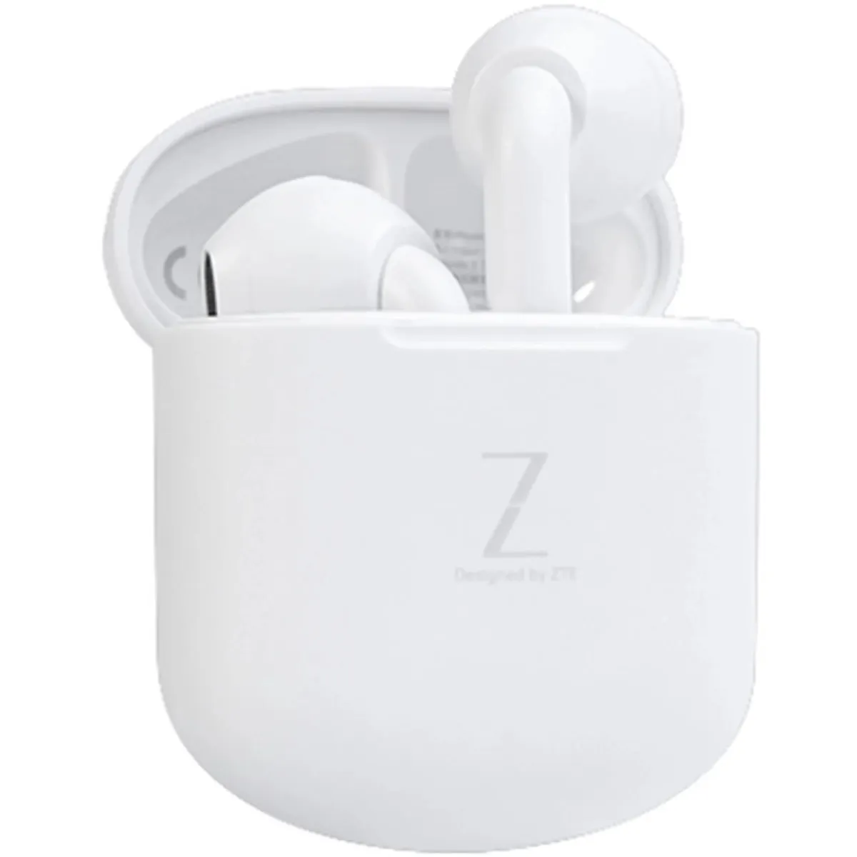 ZTE ZTE BUDS2 WHITE BUDS 2 True Wireless Bluetooth fehér fülhallgató #1