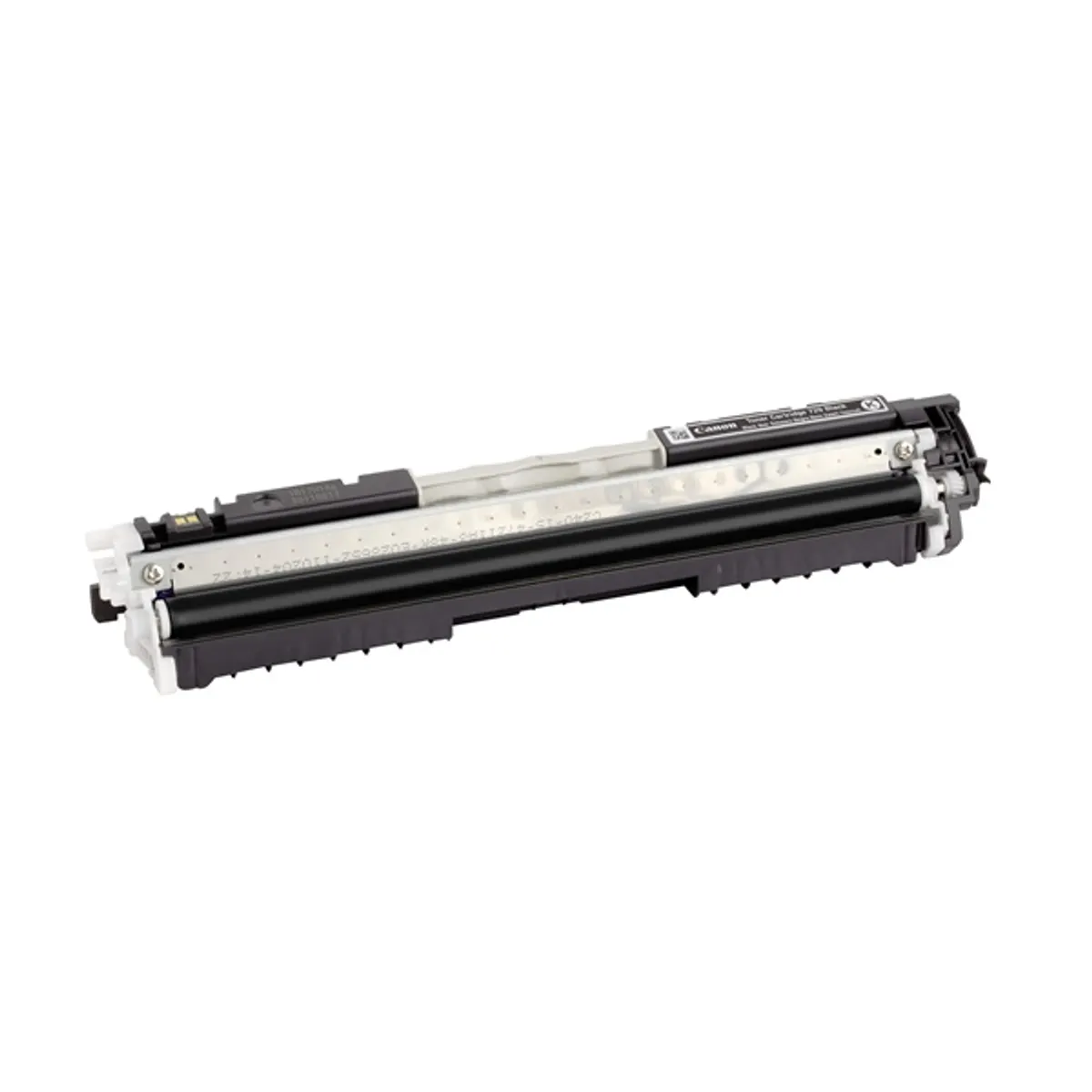 Canon 4370B002 CRG-729Bk Fekete #1