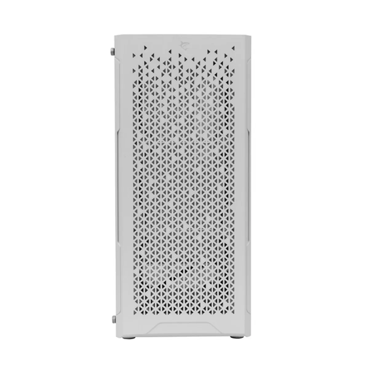 White Shark WS GCC-2303 Bullet fehér ablakos ATX acél, műanyag, edzett üveg USB 3.0 fejhallgató 3,5" belső 2 db 2,5" belső #2