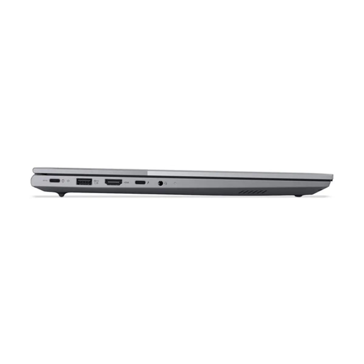 LENOVO 21SH00HBHV ThinkBook 16 G8 IRL Intel Core 7 240H 16GB DDR5 512GB PCIe NVMe SSD 16" WUXGA IPS #4