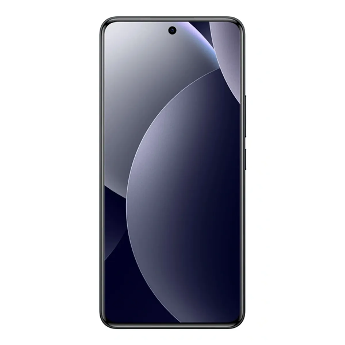 Xiaomi MZB0LYMEU Redmi Note 15 Pro 6,77" AMOLED 256 GB 8 GB RAM 200 MP hátlapi kamera 32 MP előlapi IP65 #1