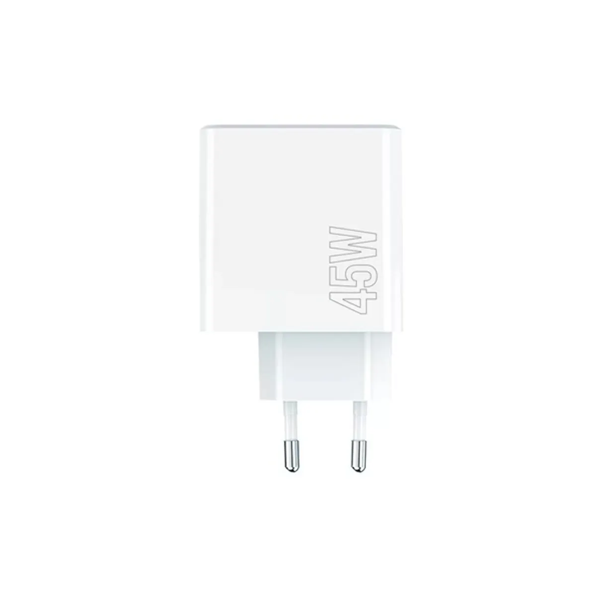 MAXLIFE ML081094 45W 2x USB-C és USB-A univerzális fehér #2