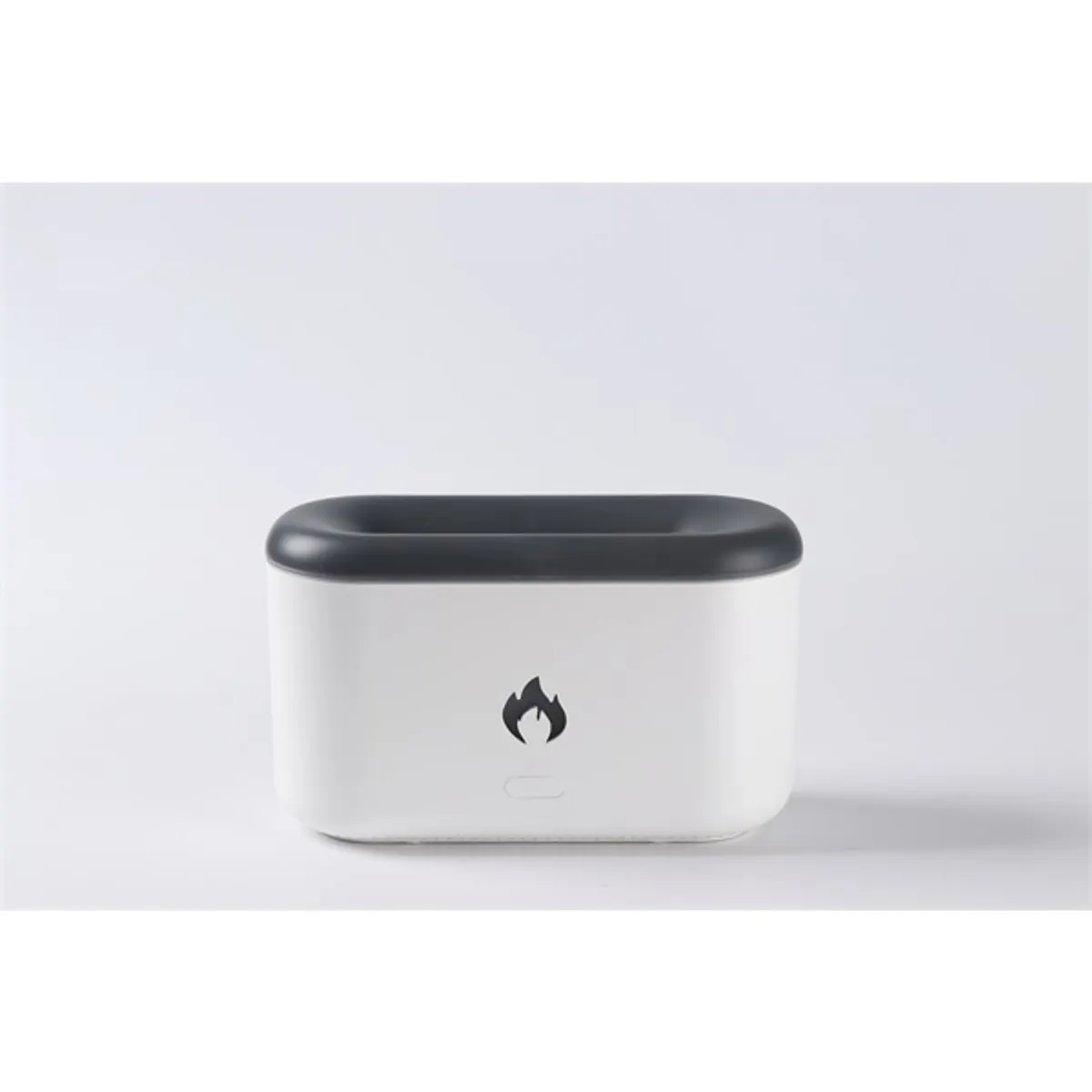TOO HMF-AD-123-W aromaterápiás diffúzor és párásító kivehető víztartály 0,30 L 5 W #6