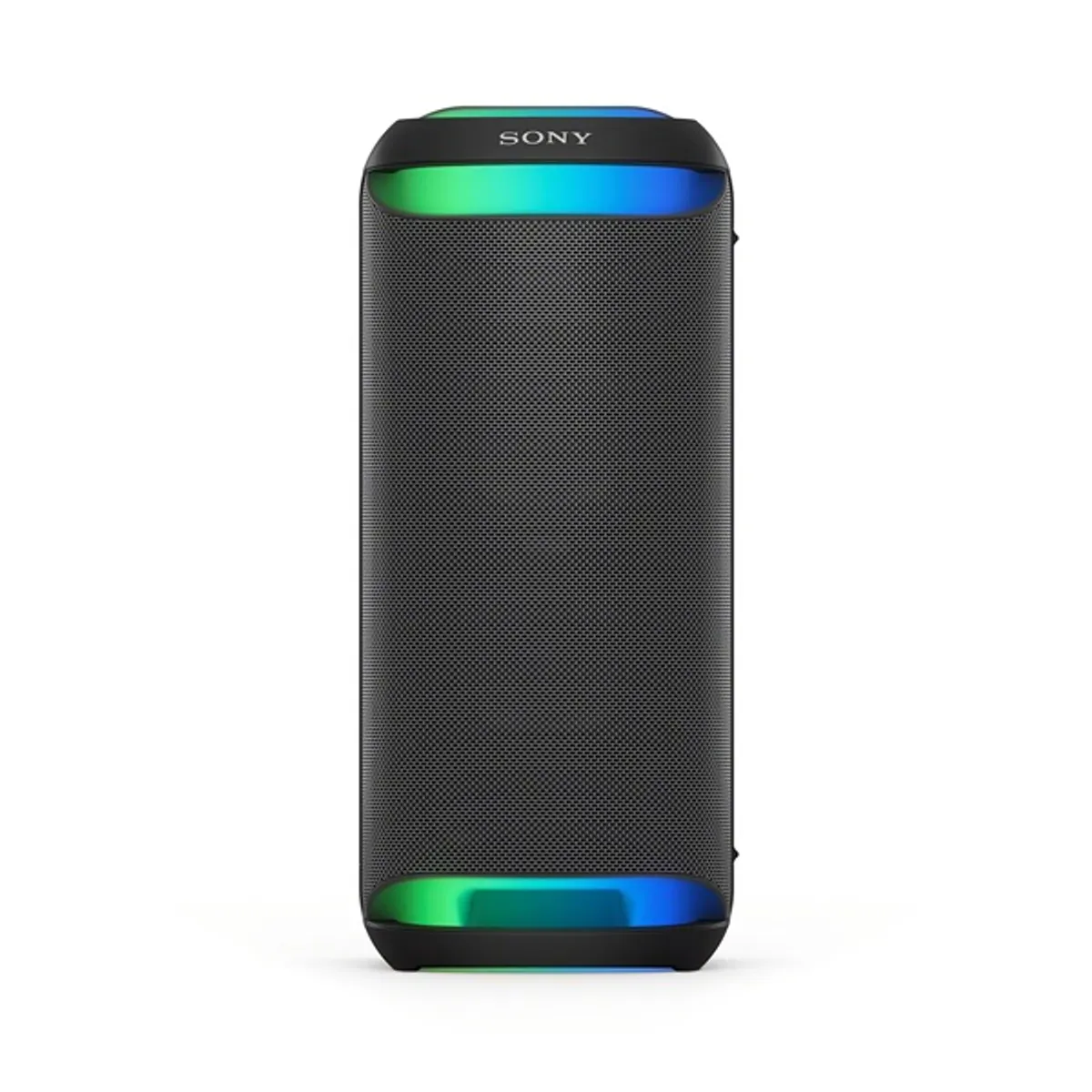 Sony SRSXV800B.CEL SRS-XV800 X-Balanced Bluetooth 360 hangzás Mega Bass IPX4 25 óra LED #2