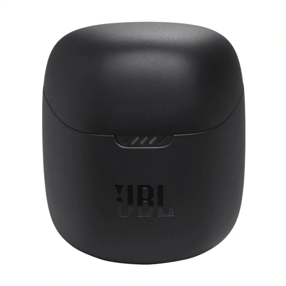 JBL JBLSTRMWLLGHTBLK Quantum Stream vezeték nélküli Lightning mikrofon Fekete #10