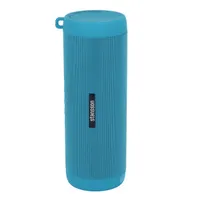 Stansson BSA333L BSA333L Bluetooth 5.0 3,0 W 40 mm 6 óra AUX #3