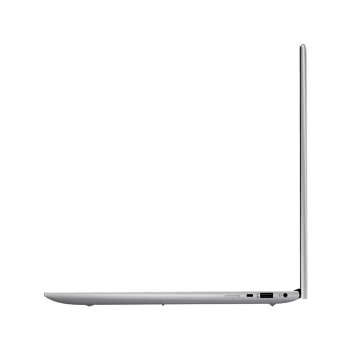 Hp Renew 6B8S5EAR ZBook FireFly G10 16" érintő IPS 1920x1080 16 GB RAM 512 GB NVMe RTX A5000 16 GB Windows 11 Pro #4