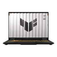 ASUS FX608JHR-QT020WP TUF Gaming FX608JHR i7-14650HX RTX 5050 8GB 16GB DDR5 1TB NVMe Windows 11 Pro szürke 16" #5
