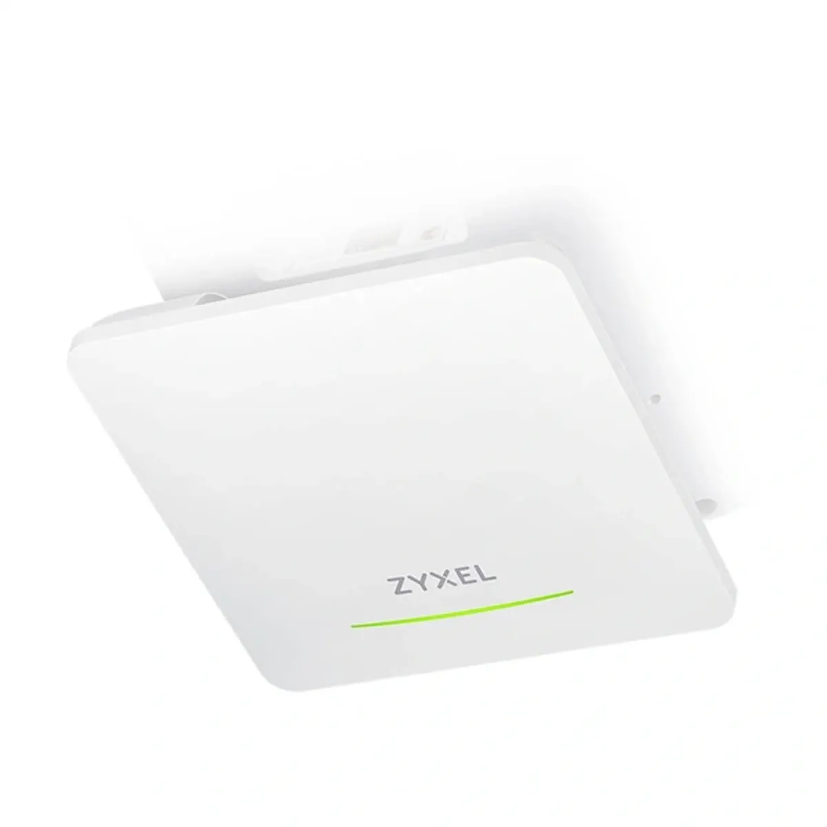 ZYXEL NWA50BE-EU0102F NWA50BE WiFi 7 duál rádiós 2.4/5 GHz PoE NebulaFlex #7