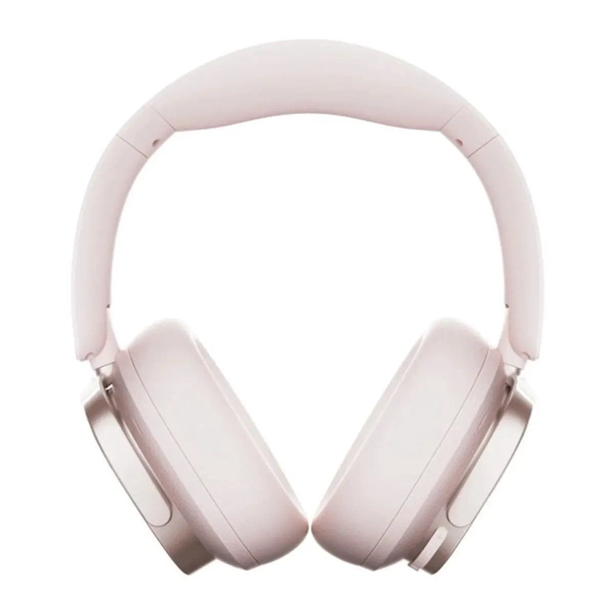 Edifier ES850NB PINK Evo Space bluetooth fejhallgató zajszűrős 40 mm hangszóró USB-C #2