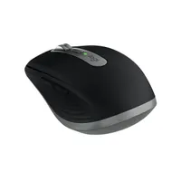 Logitech 910-006947 MX Anywhere 3S for Mac Űrszürke 8000 DPI Bluetooth #6