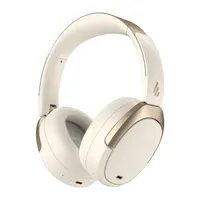 Edifier WH950NB V25 IVORY WH950NB 40 mm 32 ohm ANC 8 szint Bluetooth 5.4
