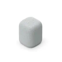 Sony SRSLS1H.CE7 LinkBuds Speaker Bluetooth IPX4 25 óra USB-C #2