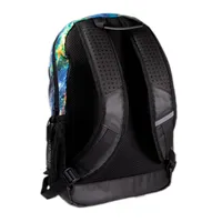 TOO BP-CO1LB-156 BP-CO1LB 15,6" színes mintás 42x30x12cm #2