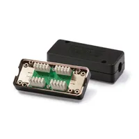 KELINE KE-AD-C61S LSA kábeltoldó 600MHz #1