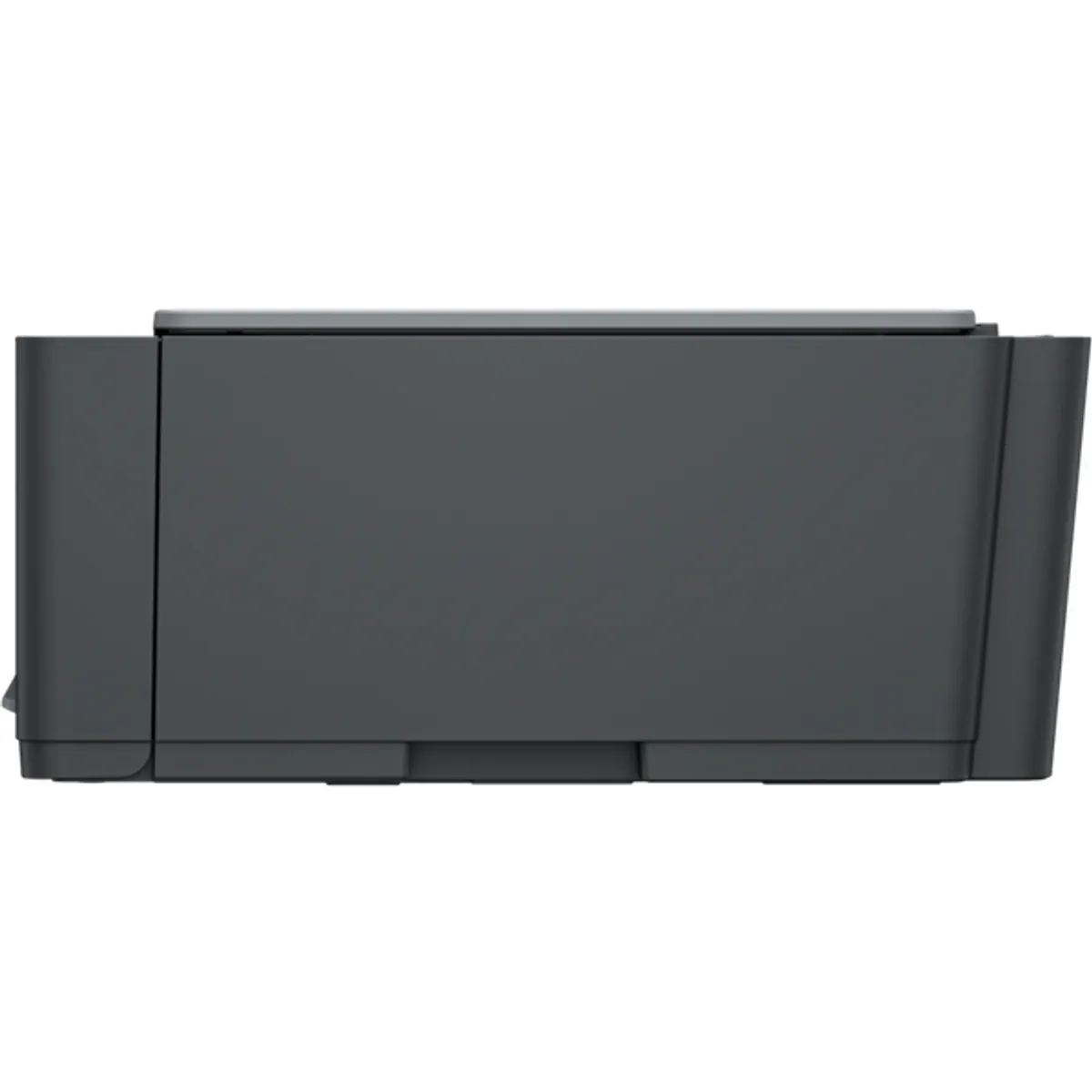 HEWLETT PACKARD 4A8D4A Smart Tank 581 AiO wifi multifunkciós tintasugaras külsőtartályos nyomtató #4