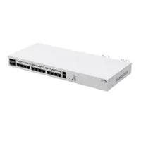 MikroTik CCR2116-12G-4S+ Cloud Core Router 4x 10G SFP 13x 1G RJ45 #4