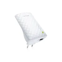 TP-LINK RE200 AC750 dual band vezeték nélküli lefedettségnövelő #1