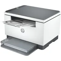 HEWLETT PACKARD 6GW99F LaserJet MFP M234dw duplex, WiFi, LAN, USB 2.0, Bluetooth, 29 oldal/perc, 600 dpi, első oldal 7,6 mp, 64 MB memória, 150 lap bemenet #2