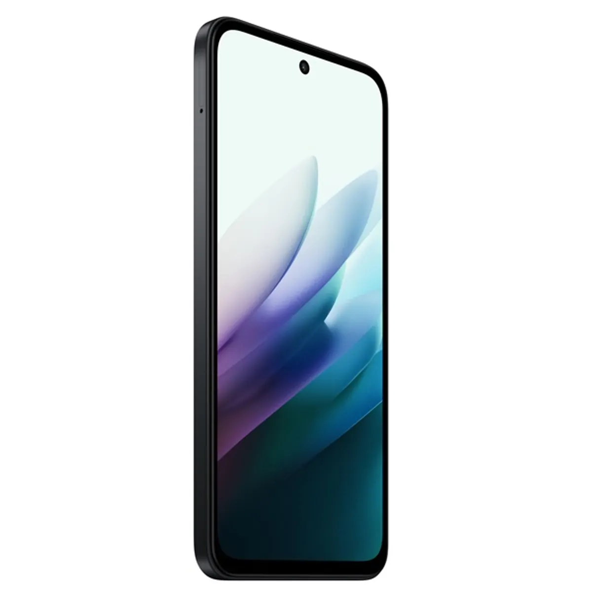 Xiaomi MZB0KPLEU Redmi 15 6,9 8 GB RAM 256 GB fekete Android 15 50 MP IP64 7000 mAh Dual SIM USB-C #2