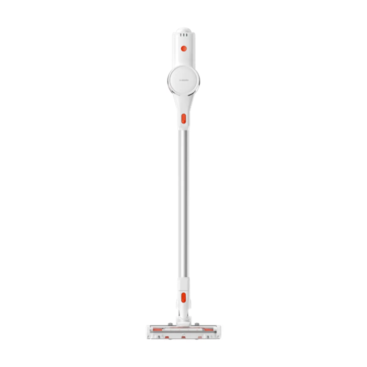 Xiaomi BHR8195EU G20 Lite fehér 0,55 l 18000 Pa 2200 mAh 45 perc üzemidő 4-5 óra töltés LED lámpás fej #2