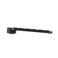 LOGITECH 920-011587_HU MX Keys S grafitszürke vezeték nélküli billentyűzet háttérvilágítással 3eszköz EasySwitch #5
