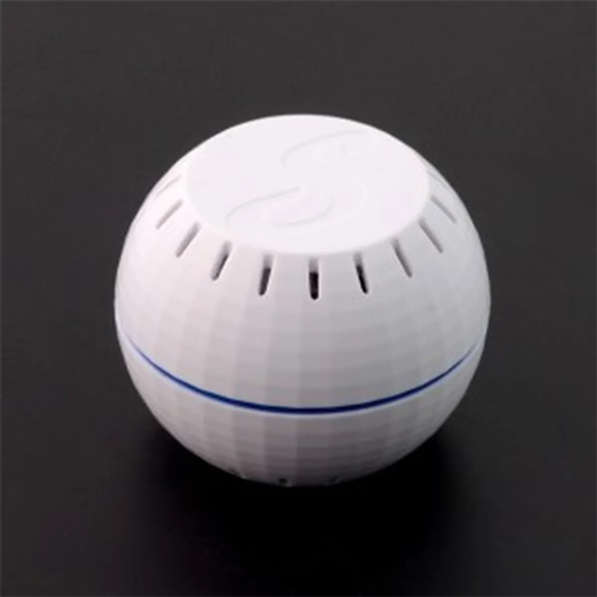SHELLY SHELLY-TEMPERATURE okos hőmérséklet és páratartalom mérő WiFi -40 °C - 60 °C, páratartalom 0-100 százalék #3
