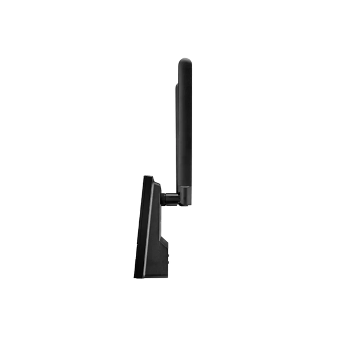 ASUS 90IG07E0-MO3H00 4G-N16 vezeték nélküli N300 LTE modem router #3