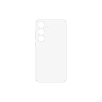Samsung GP-FPS926SAATW Galaxy S24 Plus hátlapi tok átlátszó #4
