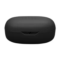 JBL JBLWFLEX2BLK Wave Flex 2 True Wireless 12 mm IP54 Bluetooth 5.3 fekete #6