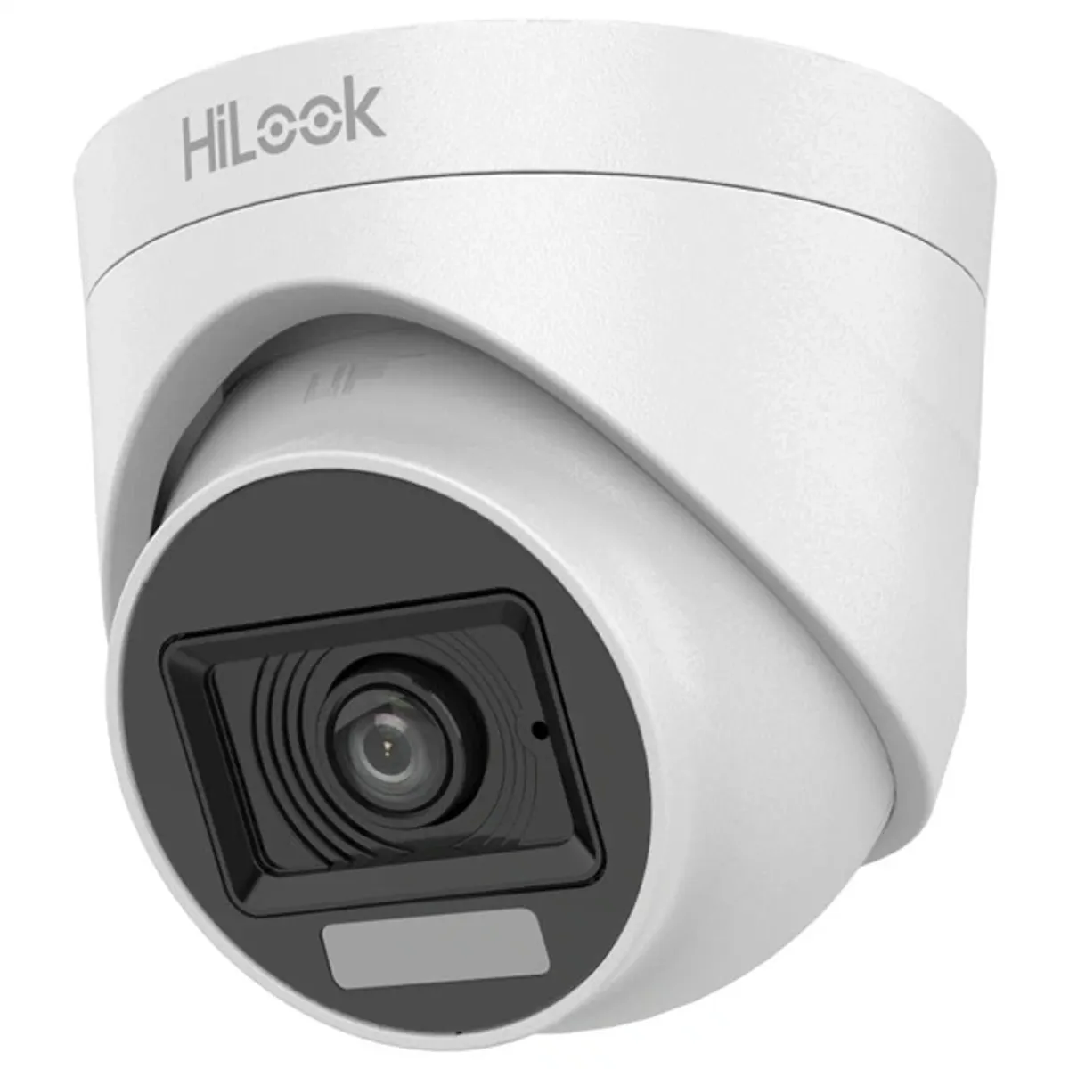 HiLook THC-T157-LPS3.6MM Analóg turretkamera #1